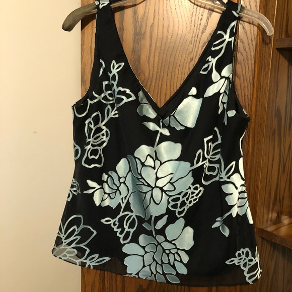 Alex Evenings | Tops | Special Occasion 